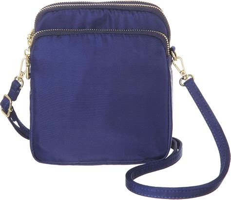 Minicat Crossbody Bags for Women 